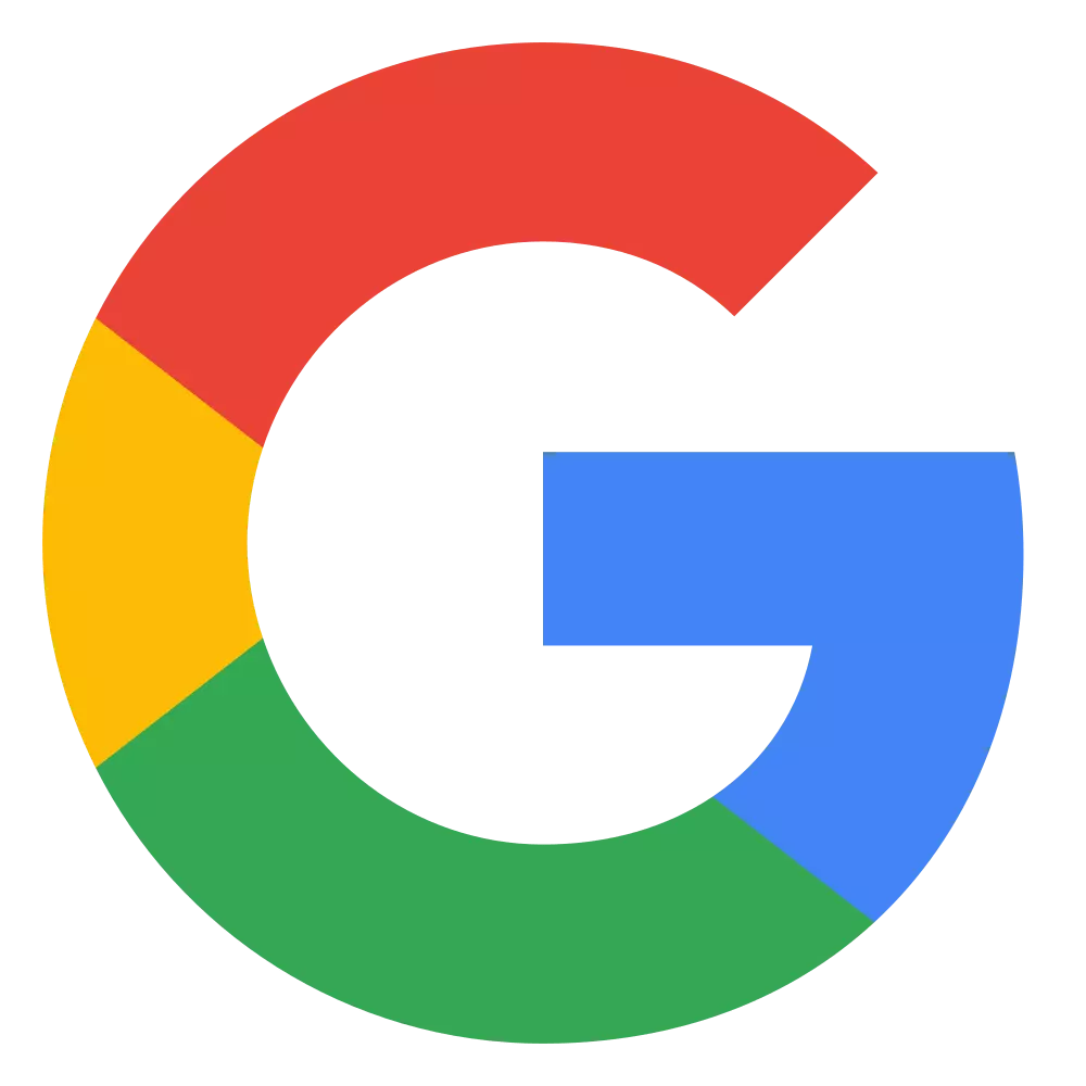 login google
