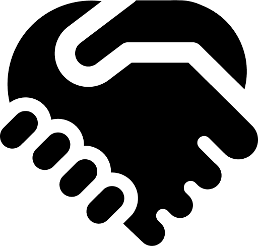 icon official partner