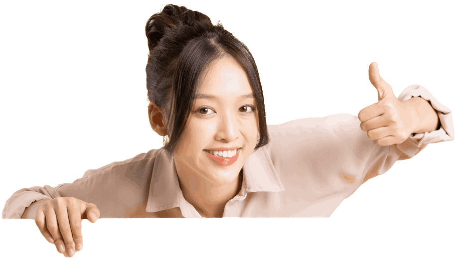 Woman Illustration